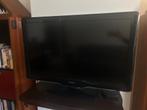 Philips TV, Ophalen, Philips, 50 Hz, 80 tot 100 cm