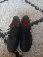 Voetbalschoenen adidas copa sense 3 fg maat 38 2/3, Sport en Fitness, Voetbal, Maat XS of kleiner, Ophalen of Verzenden, Nieuw