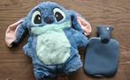 Stitch knuffel kruik, Ophalen of Verzenden, Nieuw