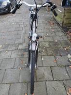 Elektrisch fiets te koop, Fietsen en Brommers, Elektrische fietsen, Ophalen of Verzenden, Zo goed als nieuw