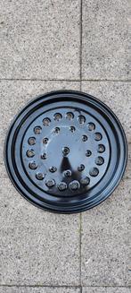 Skottelbraai Cadac accessoires, Ophalen of Verzenden, Zo goed als nieuw