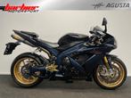 Yamaha YZF R1 SP LEASE VOORDELIG!, Motoren, 4 cilinders, Bedrijf, Onbekend, Super Sport