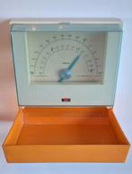 Retro Krups wandweegschaal, Verzenden, Huis en Inrichting