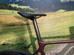 * SALE LIV EnviLiv Advanced 1 S 105 DI2 2x12 €4399,-/€3899.-, Ophalen, 28 inch, Carbon, Nieuw