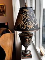 Lampen, Ophalen of Verzenden, Zo goed als nieuw, Minder dan 50 cm