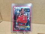 328 Lewis hamilton topps turbo attax f1 2025 podium power, Ophalen of Verzenden, Nieuw, Plaatje