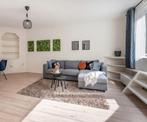 Ikea Vimle hoekbank met opbergvak, Huis en Inrichting, Ophalen, Zo goed als nieuw, Driepersoons, Hoekbank
