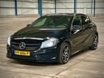 Mercedes-Benz A220 CDI Prestige Automaat, PT-886-P, Auto's, Mercedes-Benz, Gebruikt, Euro 6, 4 cilinders, Overige brandstoffen