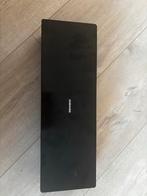 Samsung One Connect Box, Ophalen of Verzenden, Gebruikt