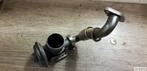 Egr klep BMW 3-serie E46 320d m47 136pk, Gebruikt, -, -, Ophalen of Verzenden