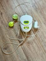 Elektrische koflmachine Ardo Calypso, Overige merken, Gebruikt, Overige typen, Ophalen of Verzenden