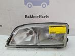 Koplamp links van een Volvo V70, Auto-onderdelen, Gebruikt, -, -, Volvo