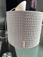 Koeka hang- en wandlamp, Ophalen of Verzenden, Zo goed als nieuw, Rond