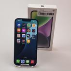 iPhone 14 128GB Midnight | In Prima Staat, Apple, Gebruikt, Support@apple.com, One Apple Park Way
Cupertino, CA 95014
United States