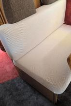 Nieuwe bekleding, Ophalen of Verzenden, Nieuw, Tweepersoons, Minder dan 150 cm