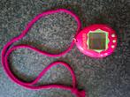 Tamagotchi (rose-1997), Ophalen of Verzenden, Zo goed als nieuw