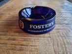 Fosters asbak, Ophalen of Verzenden, Zo goed als nieuw, Overige typen, Overige merken