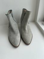 Gabor laarsjes mt.39, Kleding | Dames, Schoenen, Gabor, Ophalen of Verzenden, Zo goed als nieuw, Groen