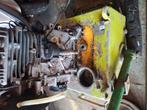Gezocht onsteking voor bernard motor, Doe-het-zelf en Verbouw, Motoren, Ophalen of Verzenden