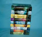 De Grijze Jager - Hardback - Los te koop, Boeken, Ophalen of Verzenden, Zo goed als nieuw, John Flanagan