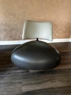 Stoel leolux pallone af te halen Haaksbergen, Huis en Inrichting, Fauteuils, Ophalen, Zo goed als nieuw