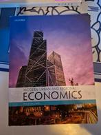 Philip McCann - Modern Urban and Regional Economics, Ophalen of Verzenden, Gelezen, WO, Philip McCann