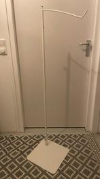 Klamboe houder/ standaard, Ophalen, Zo goed als nieuw, Klamboe