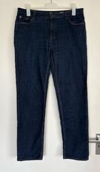 Spijkerbroek, Blauw, Overige jeansmaten, Ophalen of Verzenden, Gedragen