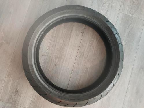Dunlop Sportsmart 3 120/70-ZR17, Motoren, Onderdelen | Merk-onafhankelijk, Ophalen