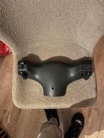 Zip Binnen stuurkap, Ophalen, Nieuw, Kap, Piaggio