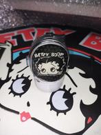 Betty Boop, Verzamelen, Stripfiguren, Betty Boop, Gebruikt, Ophalen of Verzenden, Gebruiksvoorwerp