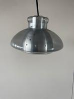 Gave mid century space age hanglamp doria, Ophalen, Nvt, Minder dan 50 cm, Nvt