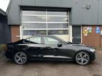 Volvo S60 2.0 T4 R-Design CAMERA/ADAPT.CRUISE *ALL-IN PRIJS*, Auto's, Volvo, Te koop, Benzine, Gebruikt, 750 kg