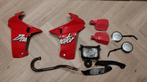 Onderdelen Honda NX650 Dominator 1988, Ophalen of Verzenden, Gebruikt