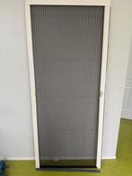 UniLux Hor (1961mm/1980mm), Kunststof, 80 tot 100 cm, Hordeur, Minder dan 200 cm