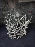 Designe fruitmand Alessie fratelli Campana 2004, Ophalen, Overige materialen, Mand, Nieuw