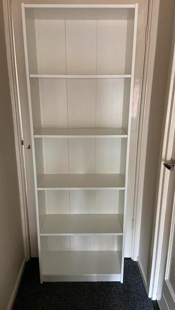 Ikea kast