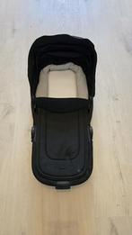 Joolz Aer Reiswieg, Ophalen of Verzenden, Zo goed als nieuw, Overige merken