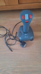 Trust 06883 joyfighter 100 plus, Computers en Software, Vintage Computers, Ophalen of Verzenden, Trust