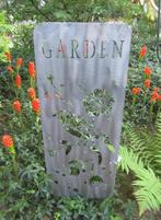 OPRUIMING - TUINSTEKER PANEEL - GARDEN - VAN 24,50 NU 14,50, Tuin en Terras, Tuinstekers, Ophalen of Verzenden, Nieuw