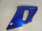 ZIJKUIP RECHTS YAMAHA YZF R6 2001, Ophalen of Verzenden, Gebruikt