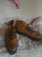 Lofina laarsjes 41, Kleding | Dames, Schoenen, Ophalen of Verzenden, Gedragen, Bruin