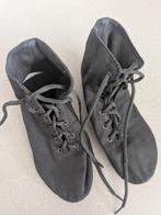 Jazz schoentjes canvas maat 38, Sport en Fitness, Ophalen of Verzenden, Zo goed als nieuw, Schoenen