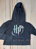 Harry Potter T-shirt Maat 158/164, Zo goed als nieuw, Harry Potter, Shirt of Longsleeve, Verzenden