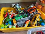 Lego diverse ongesorteerd, classic, city, Speed Champions, Kinderen en Baby's, Speelgoed | Duplo en Lego, Ophalen of Verzenden