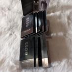 BOSS BOTTLED BEYOND  parfum proefjes..10 stuks..nieuw, Ophalen of Verzenden, Nieuw