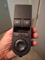 Nieuwe Elektrische Raamschakelaar Opel Astra H (2004-2014), Ophalen, Nieuw, Opel