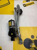 Ruitenwismotoren + Mechanieken 850100H030 Peugeot, Info@fabrikant.eu, Fabrikantstraat 1
1000 AA  Amsterdam, NL, Ophalen of Verzenden