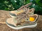 Nieuwe sneakers van Xsensible maat 37 (wijdte GX), Xsensible, Xsensile, Nieuw, Ophalen of Verzenden