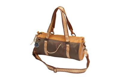 Damestas van polyester en kunstleder, Watersport en Boten, Bootonderdelen, Nieuw